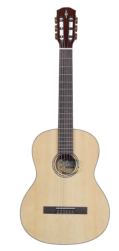 

Акустическая гитара Alvarez RC26 Classical - Regent Series