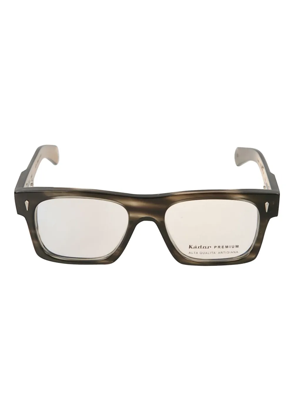 

Очки Premium 4 Kador, серый