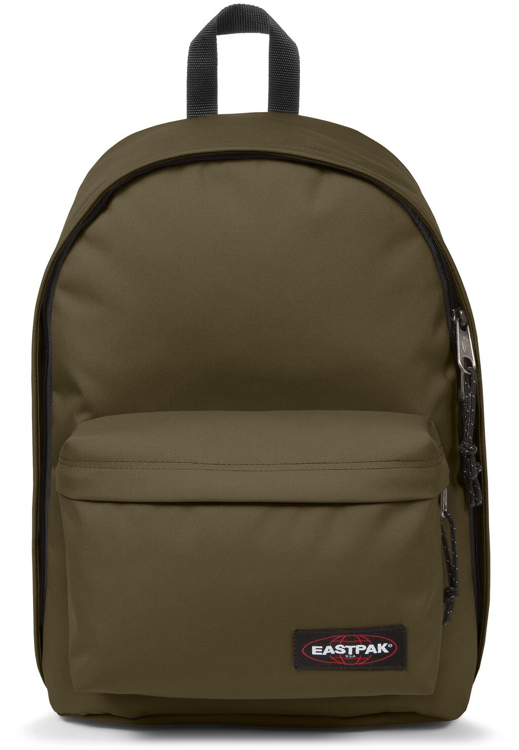 

Рюкзак Eastpak