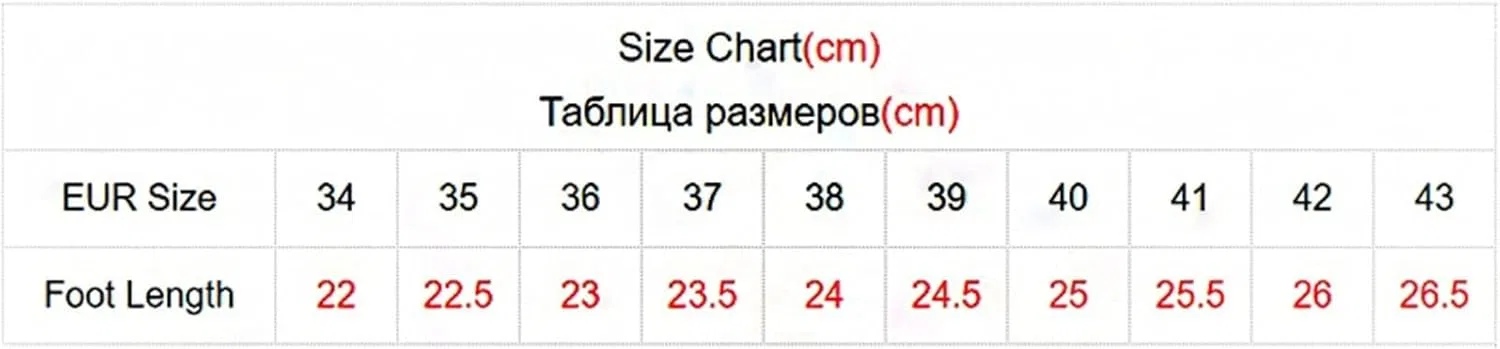 Мужские тапочки, зимние тапочки, женские тапочки, теплые хлопковые тапочки, пушистые тапочки Generic, Coffee — фото 2
