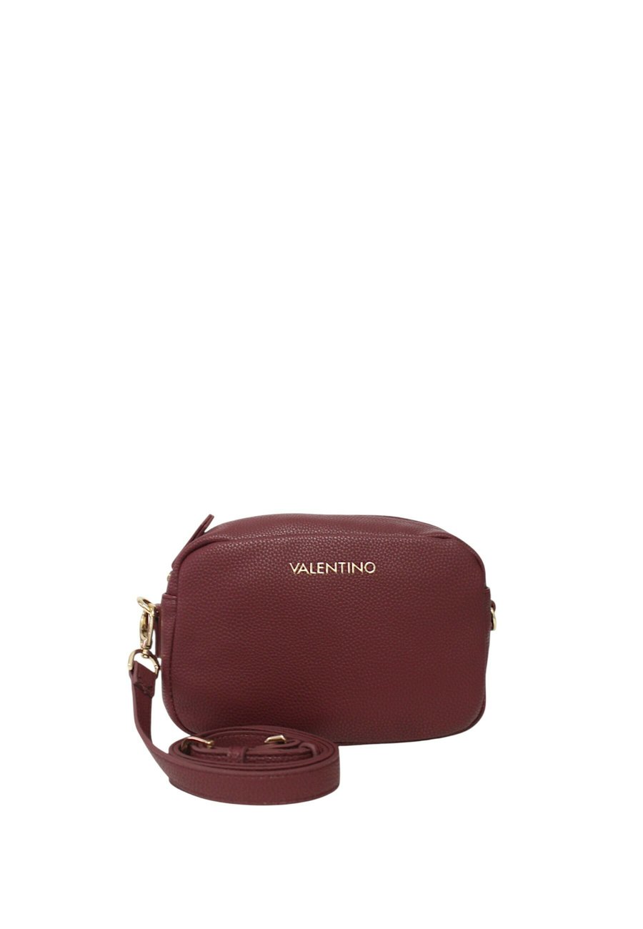 

Сумка кросс-боди Valentino Bags Cross body bag, Bordeaux