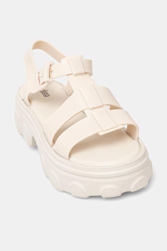 Сандалии Ella Ad Melissa, бежевый