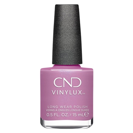 

Vinylux Ro-Mani-Cize #464 Cnd