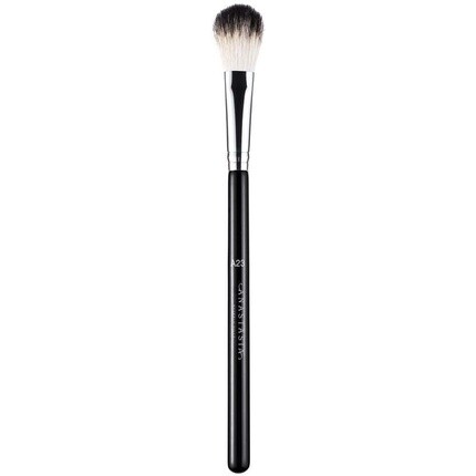 

Кисть A23 Кисть для хайлайтера, Anastasia Beverly Hills
