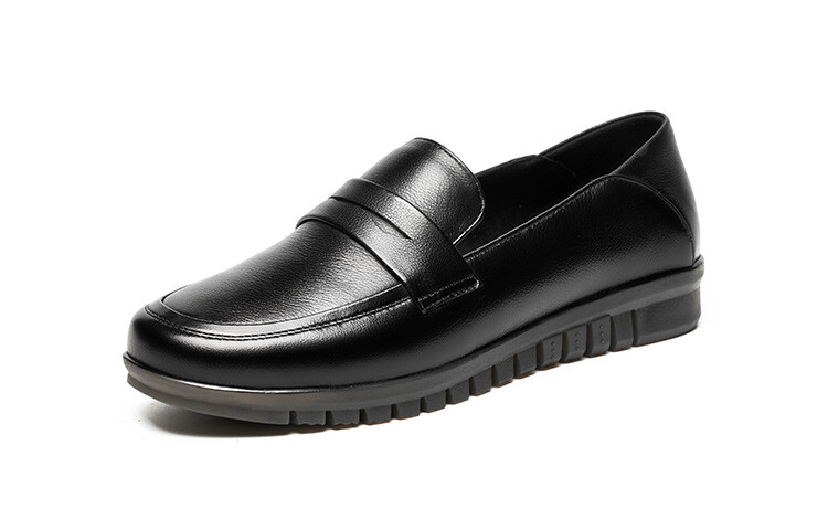 

Лоферы AOKANG Loafers Women's