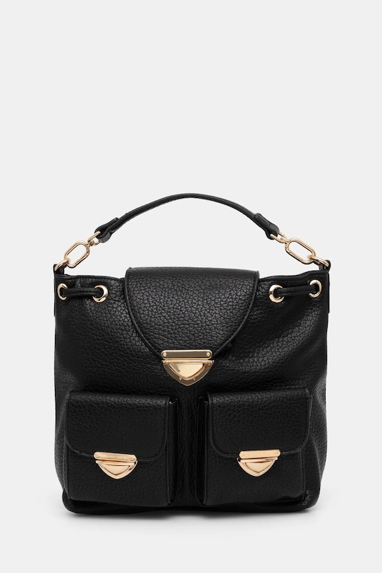 

Рюкзак Answear.Lab, черный