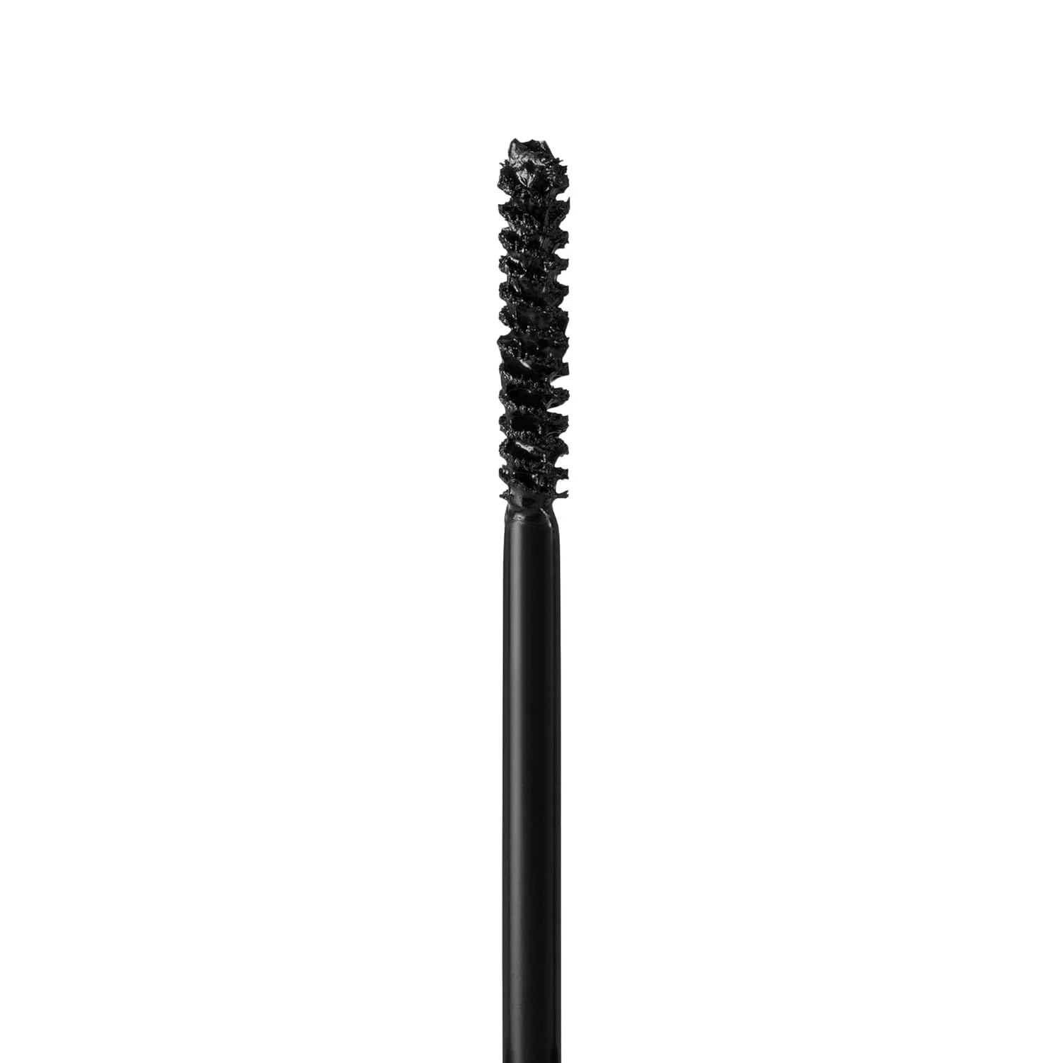 Набор из двух тушей для ресниц Trish McEvoy High Volume Mascara and Eye Brightener Shell Set., Black — фото 2