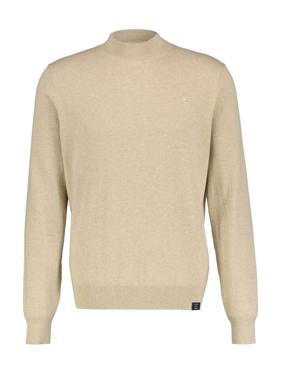 

Свитер LERROS, Beige