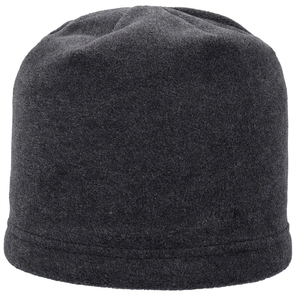 

Шапка CMP Fleece 6505302, черный