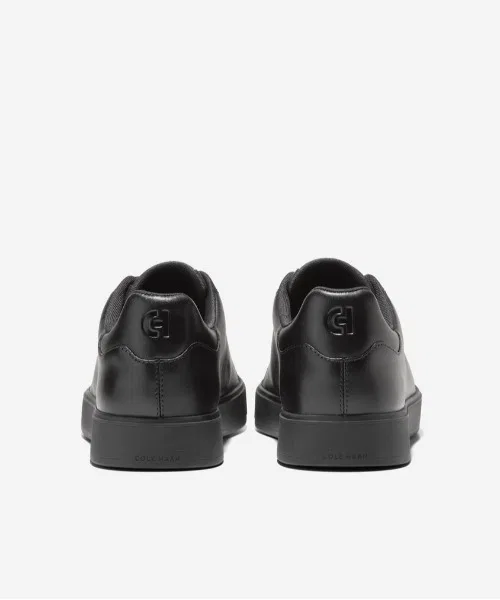 Мужские кроссовки COLE HAAN — фото 4