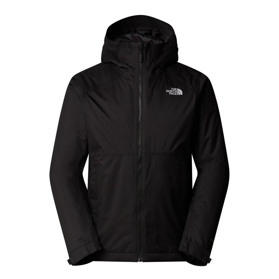 

Куртка для активного отдыха THE NORTH FACE, Black