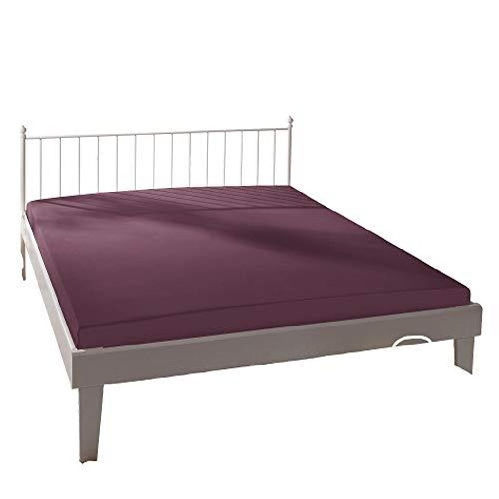 

Простынь Bassetti UNI L1/487 AMARETTO 90x190100x220 *9302331