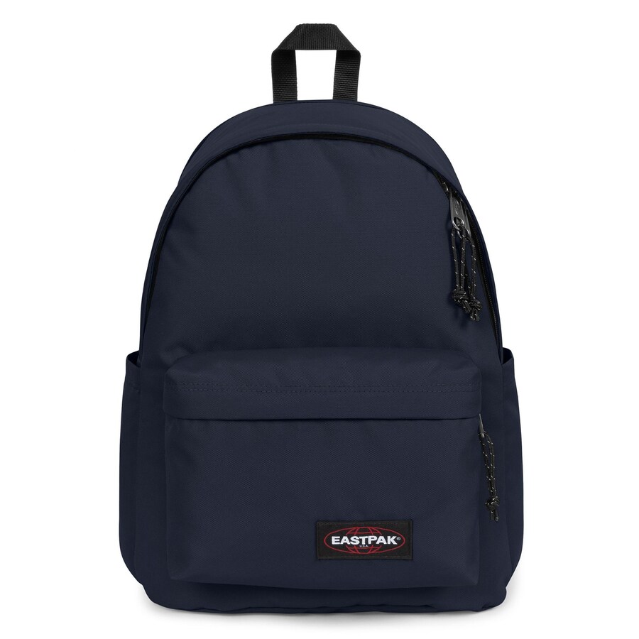 

Рюкзак EASTPAK Day Office, темно-синий