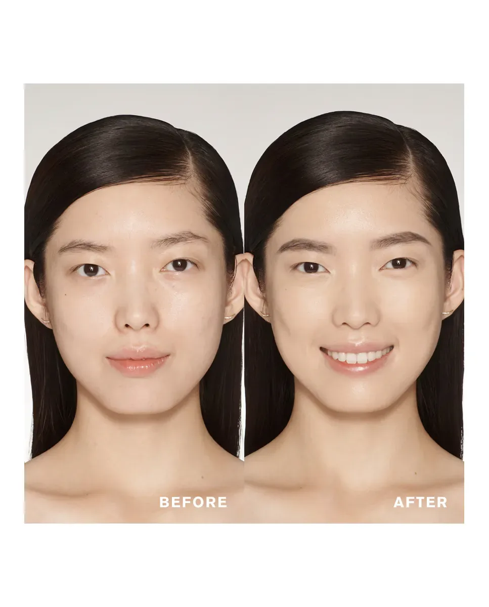 Тональная основа Sérum Futurist Skintint Serum SPF20, 30 мл Estée Lauder, 2W1 Dawn — фото 3
