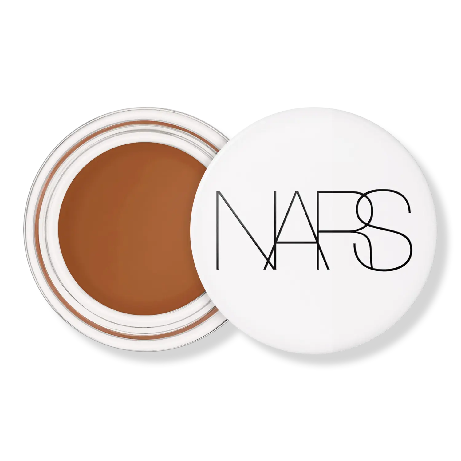 

Светоотражающее средство для осветления кожи вокруг глаз NARS, Sunfire (medium-deep to deep)
