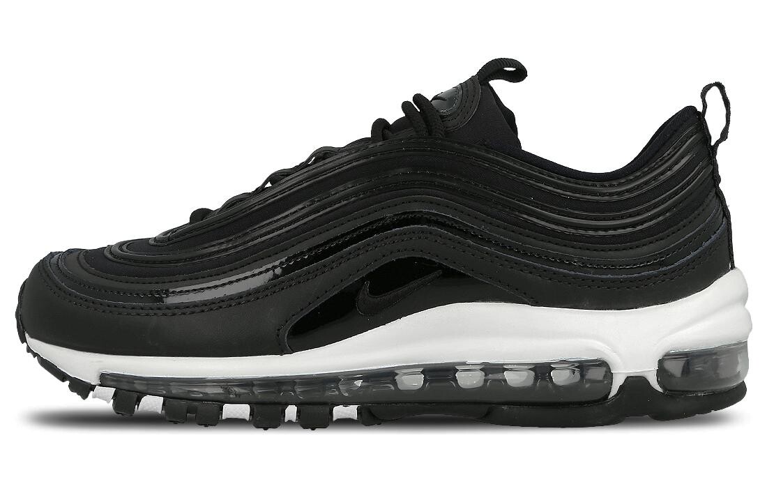 

Женские кроссовки Nike Air Max 97