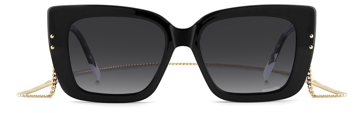 

Женские оптические оправы MIS 0251-C MISSONI