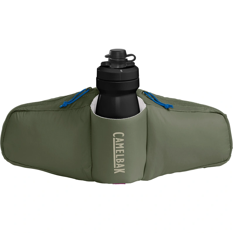 

Сумка-Тоут Podium Flow 2 Camelbak, arctic blue