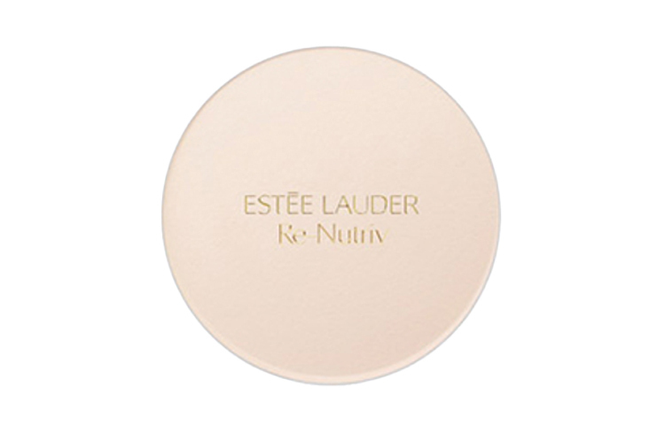 

ESTEE LAUDER Белое золото flower essence пудра для женщин