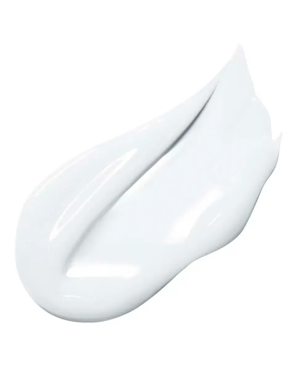 Крем для лица Dr. Jart+ — Vital Hydra Solution Hydro Plump Water Cream, 50 мл — фото 2