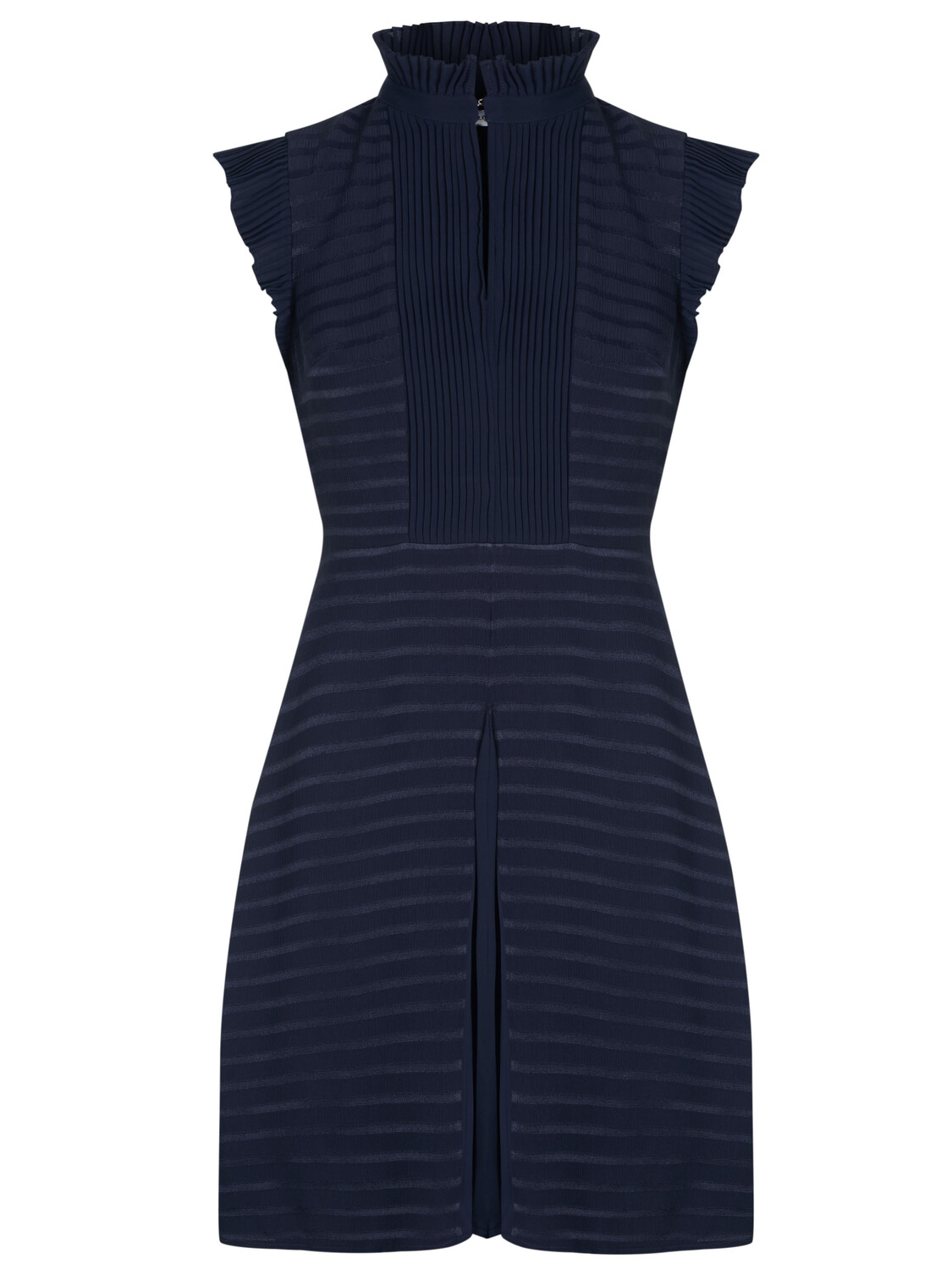 

Платье Tommy Hilfiger, синий