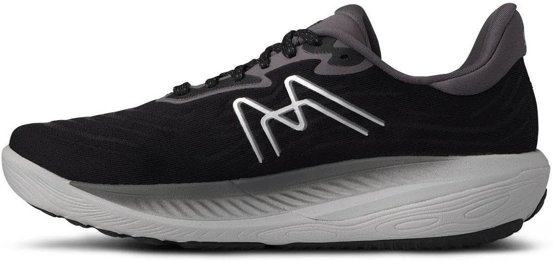 Мужская беговая обувь Karhu Ikoni 3.0, черный