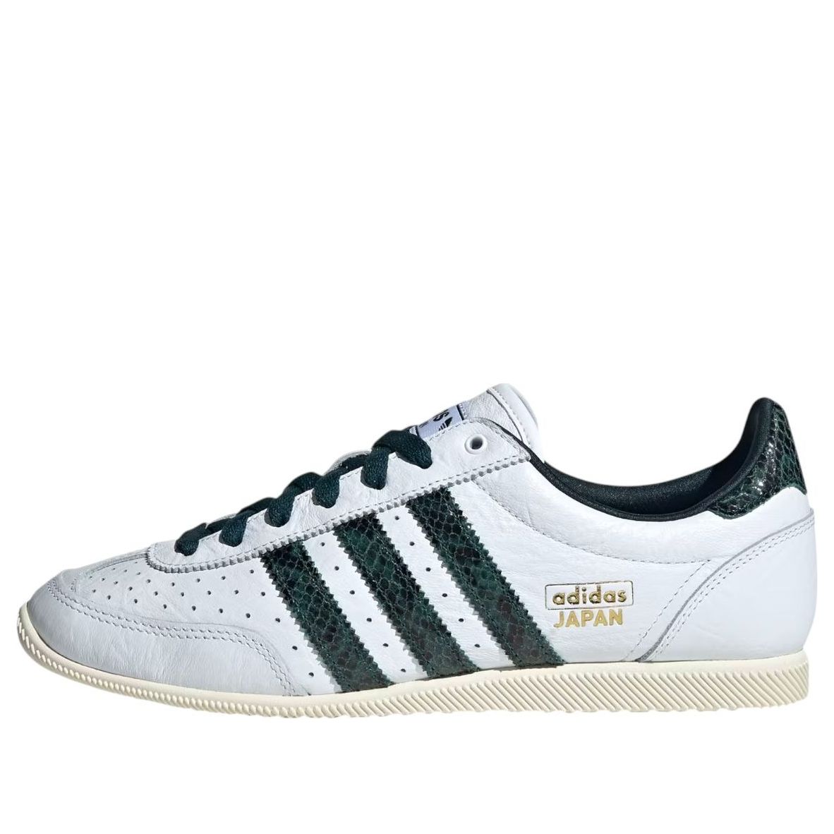 Кроссовки (WMNS) adidas Japan 'Off White'