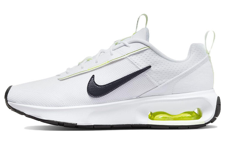 

Мужские кроссовки для бега Nike Air Max INTRLK