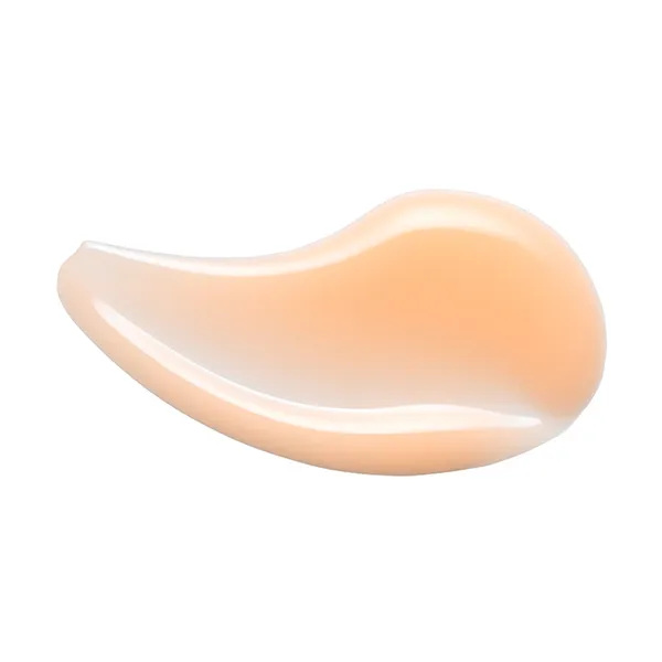 Сыворотка Origins — Осветляющая Ginzing Into The Glow Brightening Serum, 30 мл — фото 2