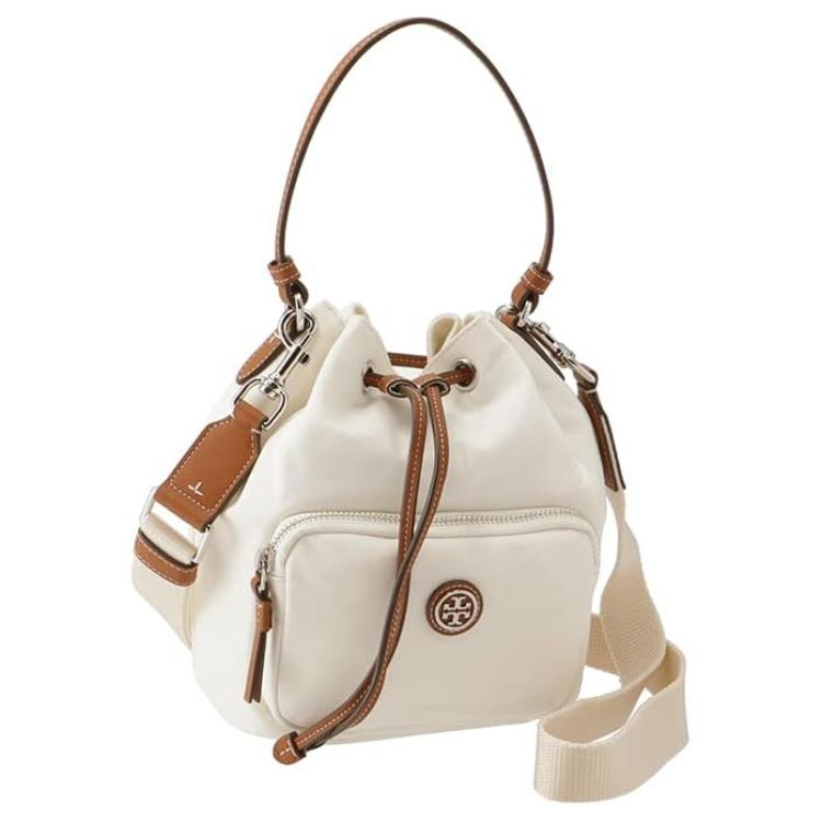 

Сумка-ведро Virginia от Tory Burch
