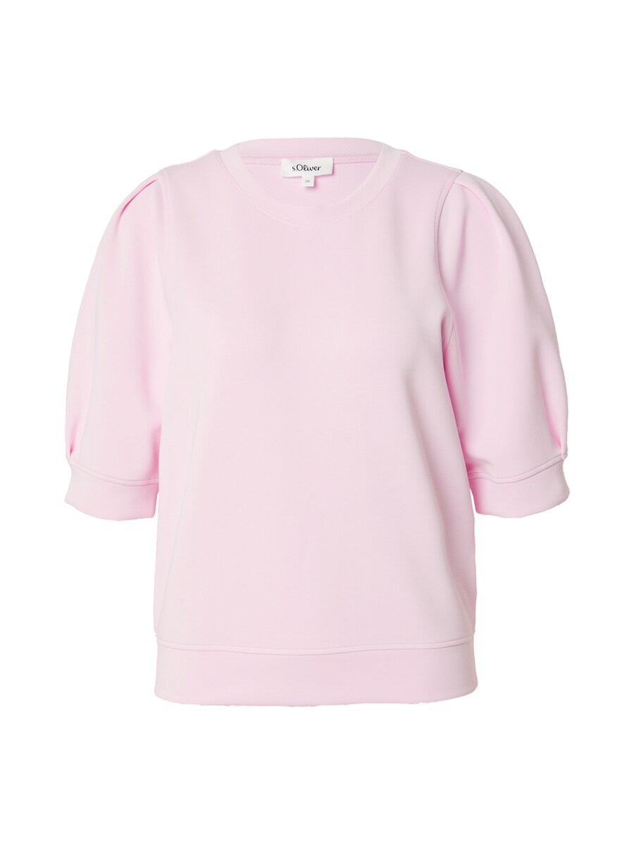 

Толстовка s.Oliver, Rose