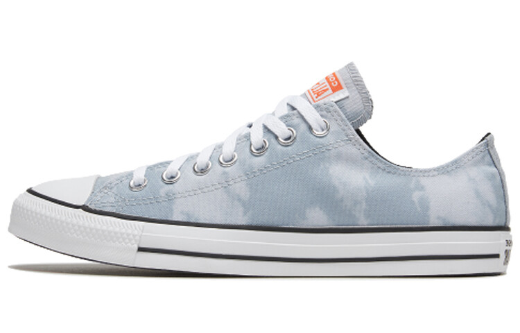

Кеды Converse Chuck Taylor All Star Ox