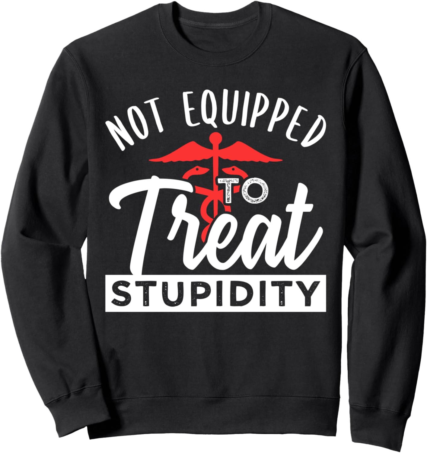 

Забавная толстовка для фельдшера скорой помощи, черная (black 19-3911tcx), размер S Paramedics Ambulance And Emt Designs, Черный, Забавная толстовка для фельдшера скорой помощи, черная (black 19-3911tcx), размер S Paramedics Ambulance And Emt Designs