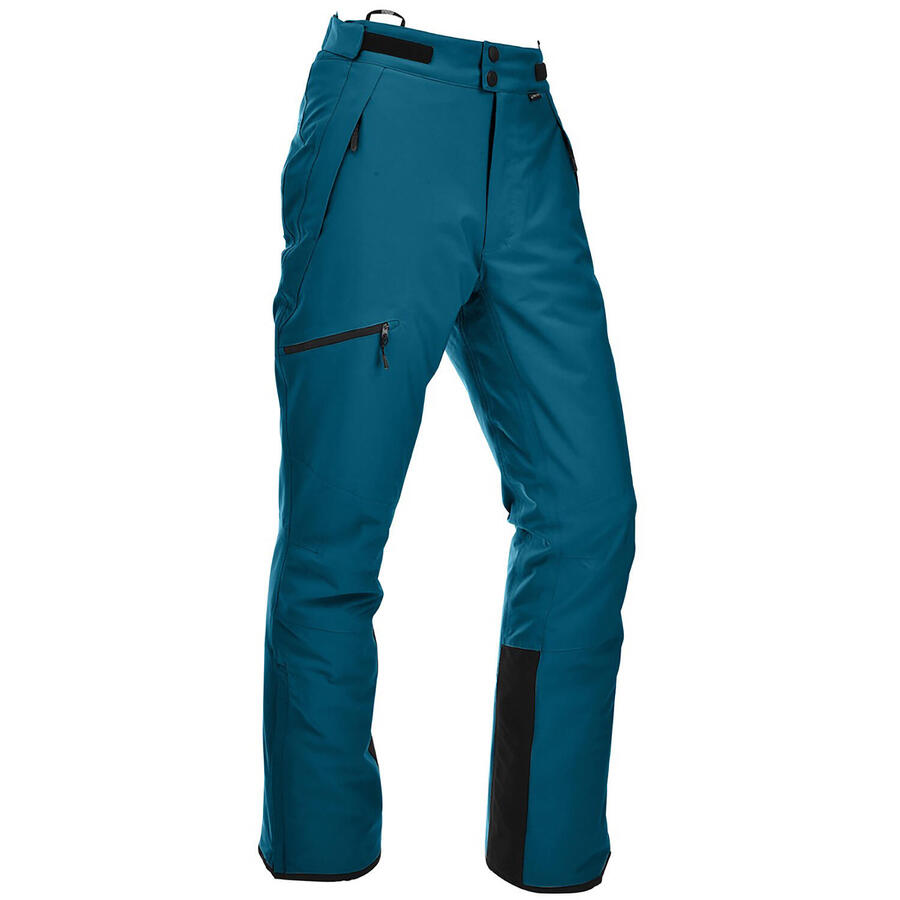 

MAUL SPORT Зимние штаны Капрун