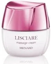 Крем для лица Menard — Дневной Resial Massage Cream, 80 г