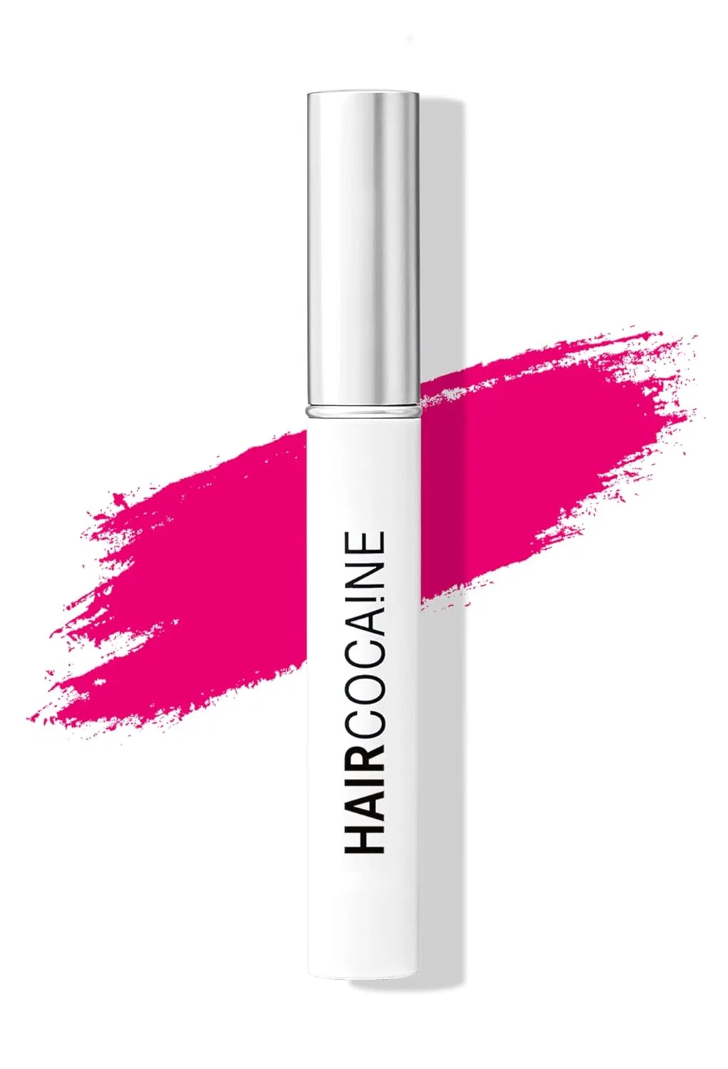 Сыворотка для волос HAIRCOCA!NE с 5% Capixyl Svenja Walberg