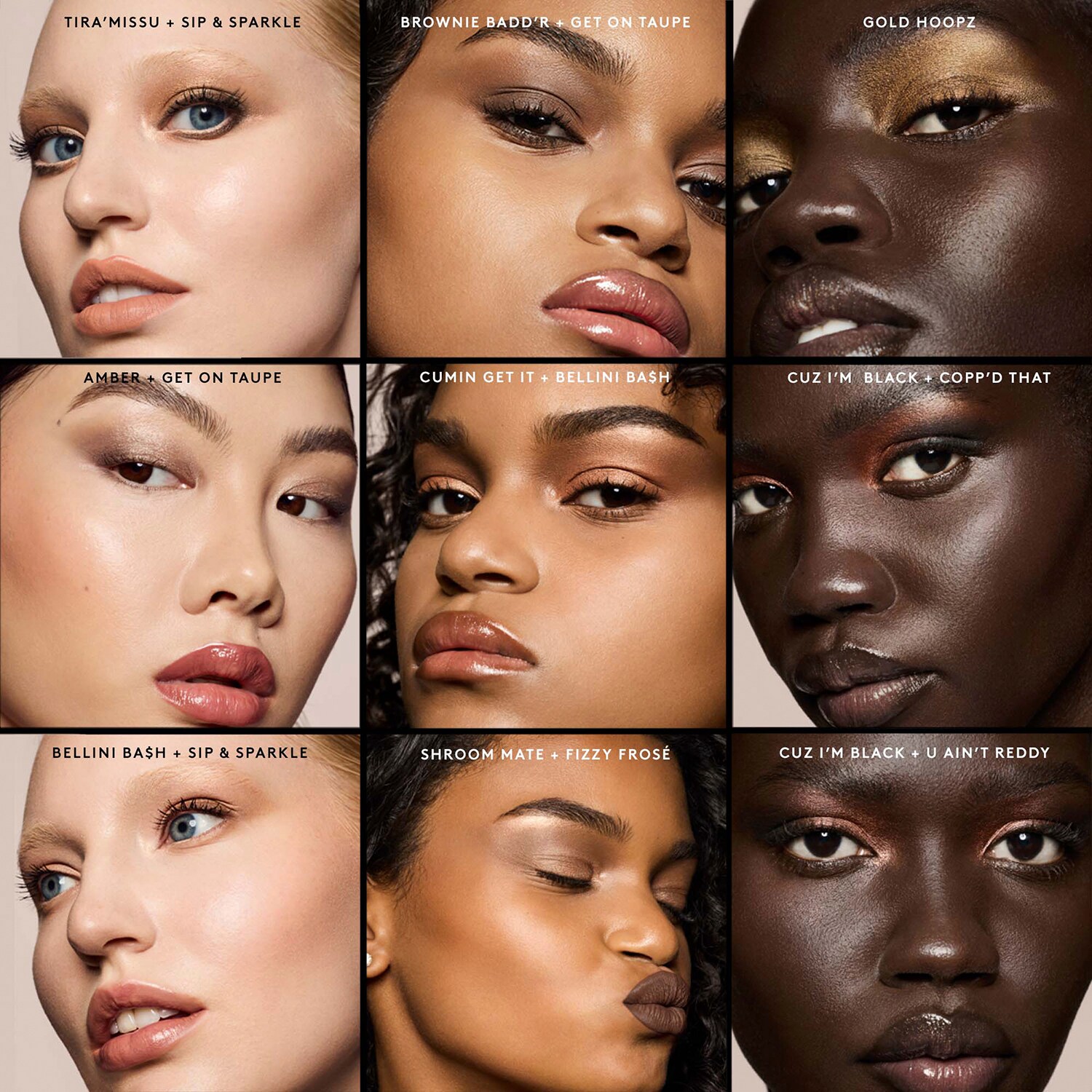 Карандаш для теней Shadowstix Fenty Beauty, Fizzy frosé + 1,6g — фото 3
