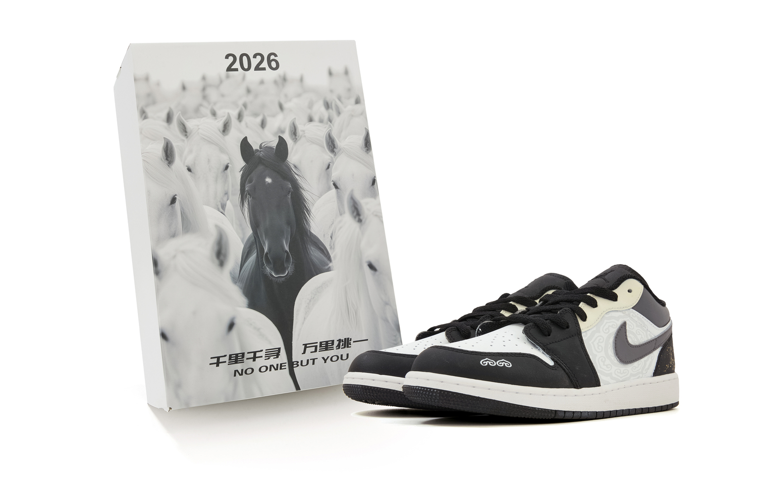 

Jordan Air 1 Low Slip Resistant Abrasion Resistant низкие детские баскетбольные кроссовки черный серый для подростков