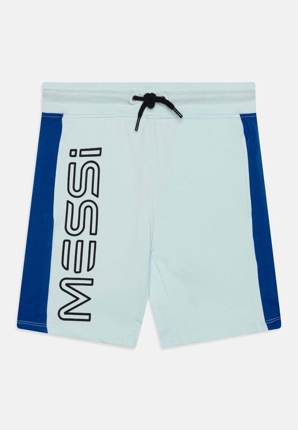 

Шорты MESSI RAFO Vingino, цвет maya blue
