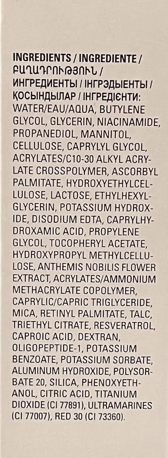 Крем для лица Mary Kay — Ночной «TimeWise Nighttime Recovery» от — фото 2