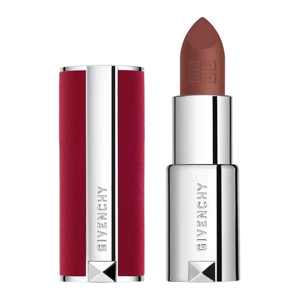 

Помада для губ Givenchy Le Rouge Cream Velvet, № 15