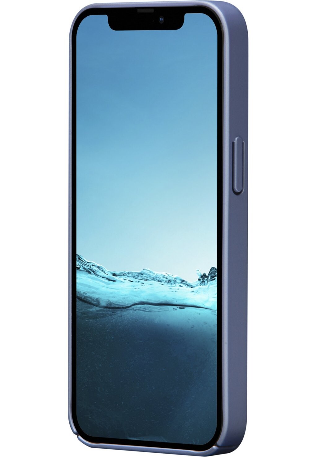 

Чехол для мобильного телефона DUNE IPHONE 14 PLUS dbramante1928, темно-синий