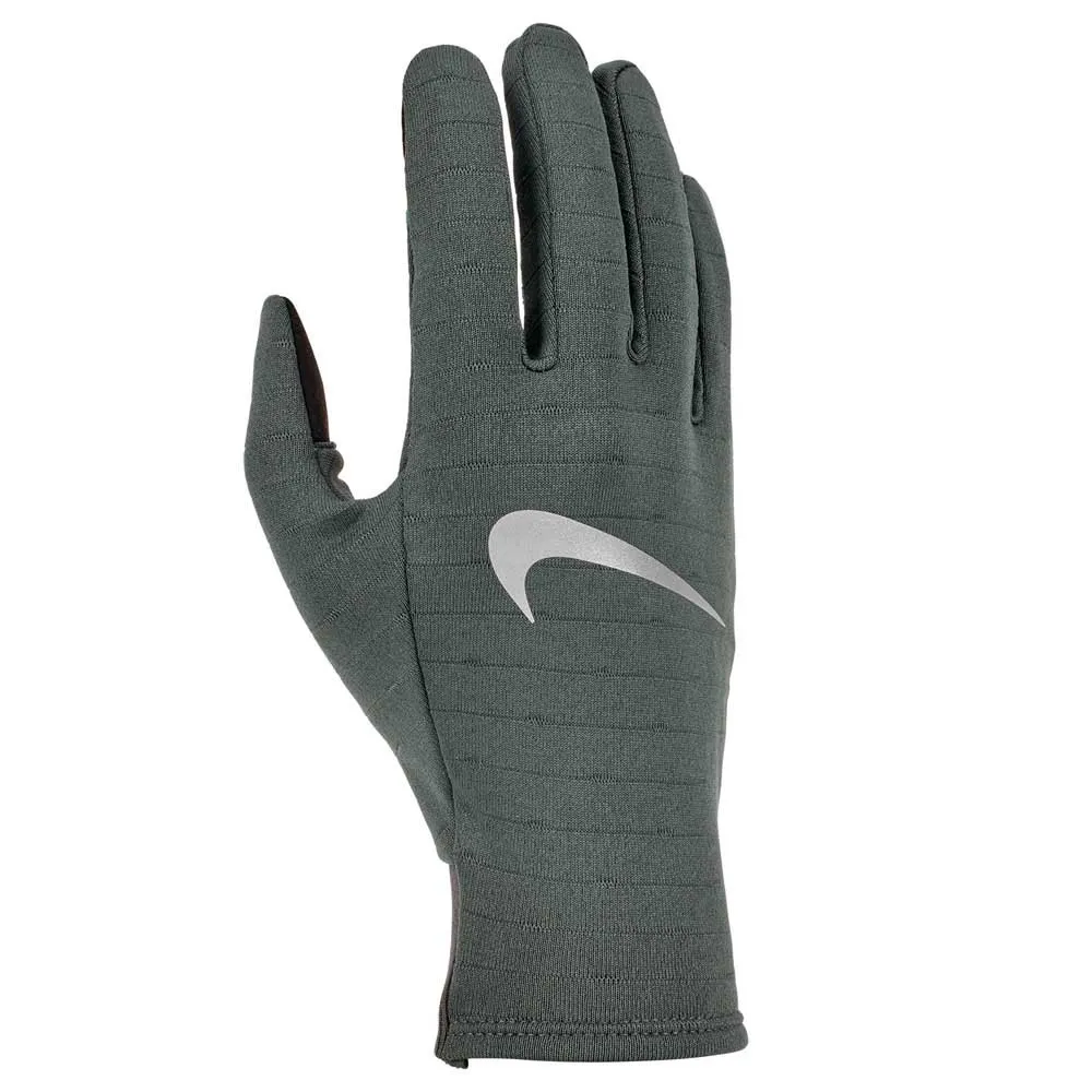 

Перчатки Nike Sphere 4.0 RG, серый