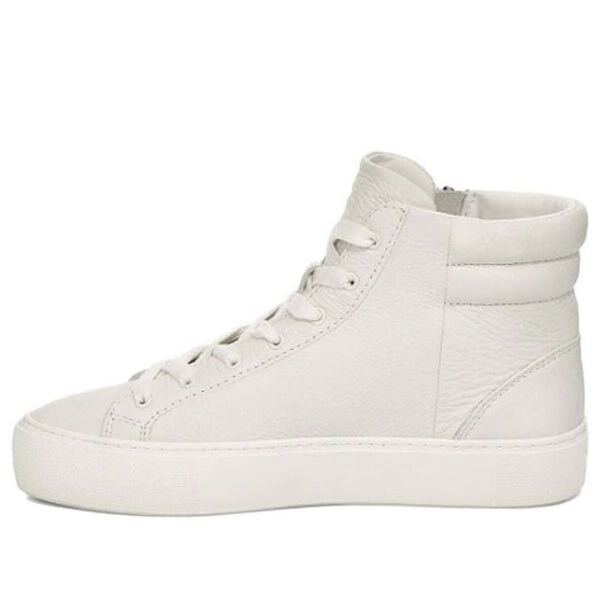 

Модные кроссовки olli preto Ugg, белый
