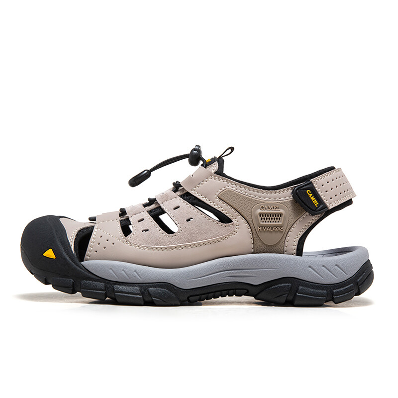 

Сандалии CAMEL River Trekking Shoes Men