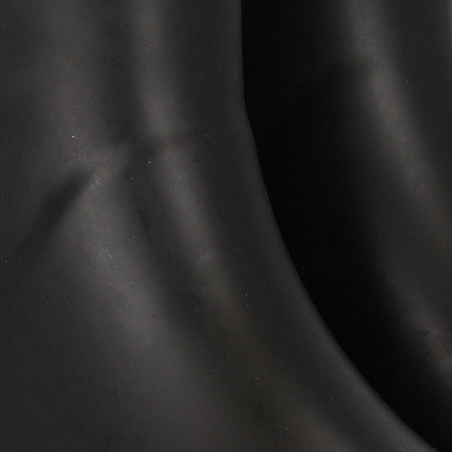 XQ FOOTWEAR Женские резиновые сапоги "Челси" - 100% резина - Низкие резиновые сапоги — фото 3