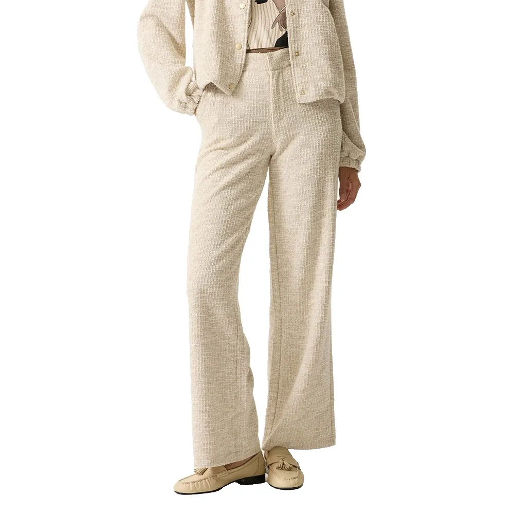 

Брюки Garcia N260315, бежевый