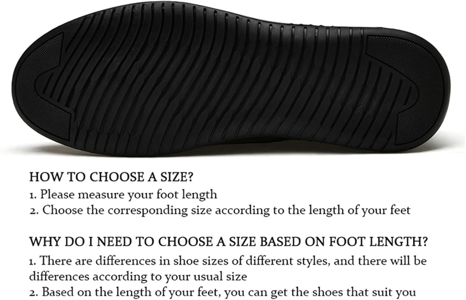 

Мужские туфли JiuQing на шнуровке, с мягкой кожей, лоферы, деловые офисные туфли с мягкой подошвой, коричневый