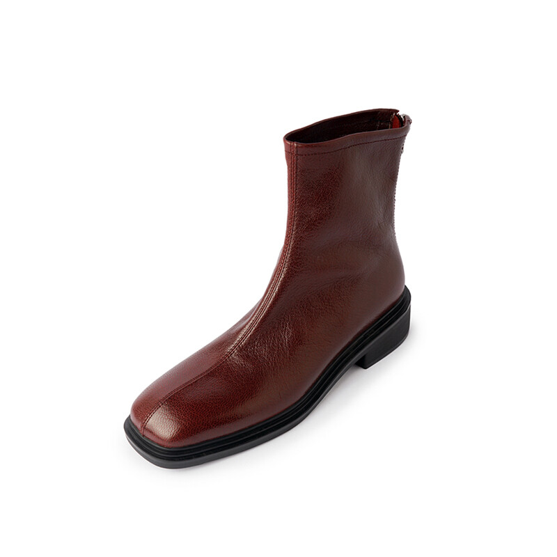 

Ботильоны Five-nine Dan seven Ankle Boots Women's