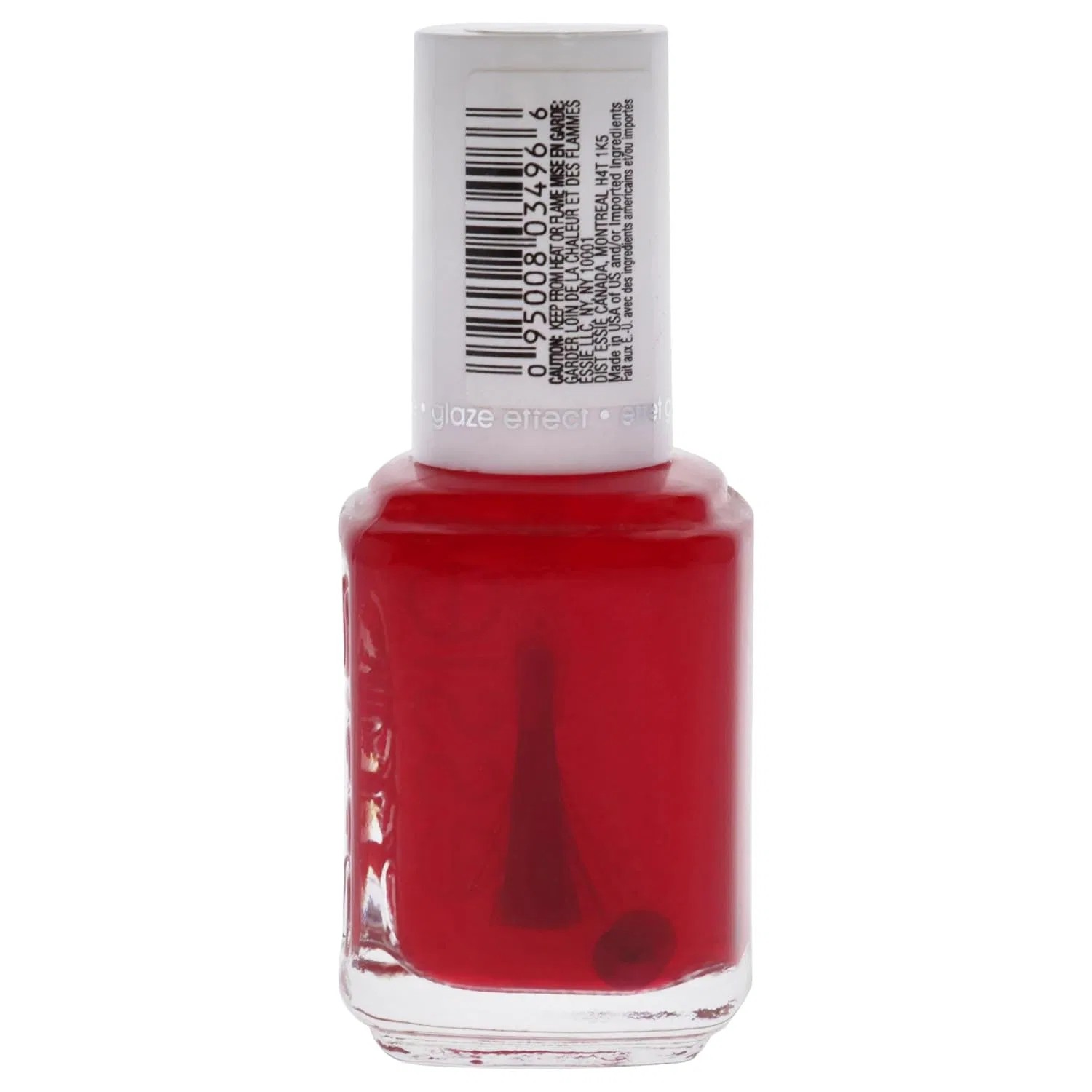 Лак для ногтей Essie «Glazed Days» Limited Edition Essie — фото 2